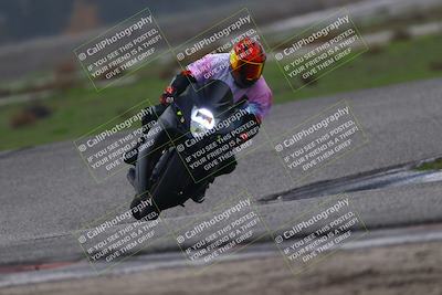 media/Nov-30-2025-TrackDaz (Sun) [[d8b22663df]]/C Group/Session 2 (Sunset)/